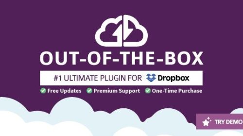 out-of-the-box-2-8-3-nulled-dropbox-plugin-for-wordpress.jpg