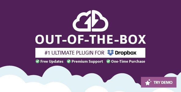 out-of-the-box-2-8-3-nulled-dropbox-plugin-for-wordpress.jpg