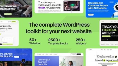 outgrid-1-0-7-multi-purpose-elementor-wordpress-theme.jpg