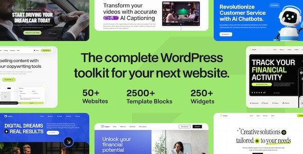 outgrid-1-0-7-multi-purpose-elementor-wordpress-theme.jpg