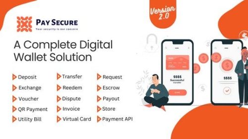 pay-secure-2-0-nulled-a-complete-digital-wallet-solution.jpg