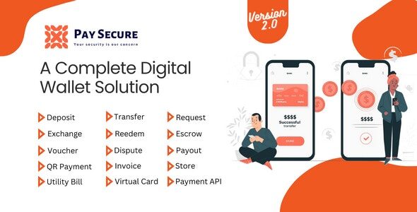 pay-secure-2-0-nulled-a-complete-digital-wallet-solution.jpg