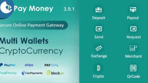paymoney-3-9-1-nulled-secure-online-payment-gateway-1.jpg