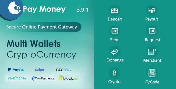 paymoney-3-9-1-nulled-secure-online-payment-gateway-1.jpg