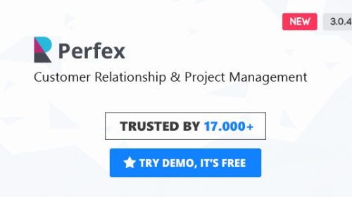 perfex-3-0-4-addons-powerful-open-source-crm.jpg