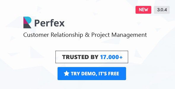 perfex-3-0-4-addons-powerful-open-source-crm.jpg