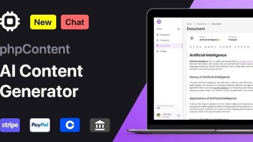 phpcontent-1-5-0-nulled-ai-content-generator-platform-saas.jpg