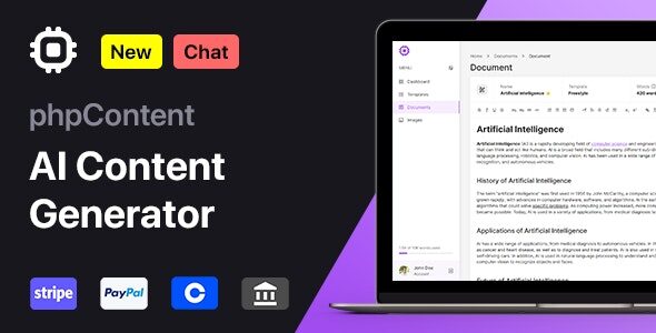 phpcontent-1-5-0-nulled-ai-content-generator-platform-saas.jpg