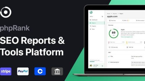 phprank-12-0-nulled-seo-reports-tools-platform-saas.jpg