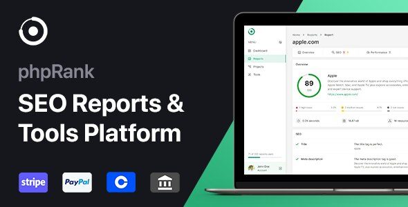 phprank-12-0-nulled-seo-reports-tools-platform-saas.jpg
