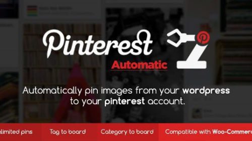 pinterest-automatic-4-16-0-nulled-wordpress-plugin.jpg