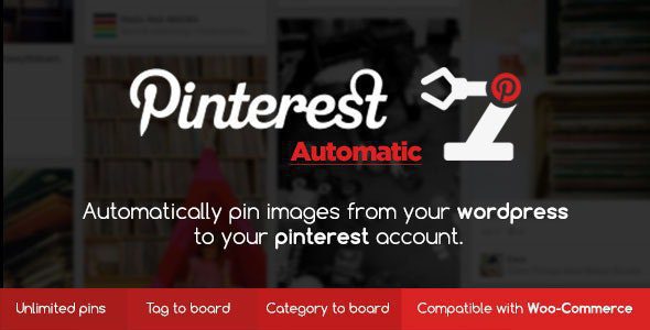 pinterest-automatic-4-16-0-nulled-wordpress-plugin.jpg