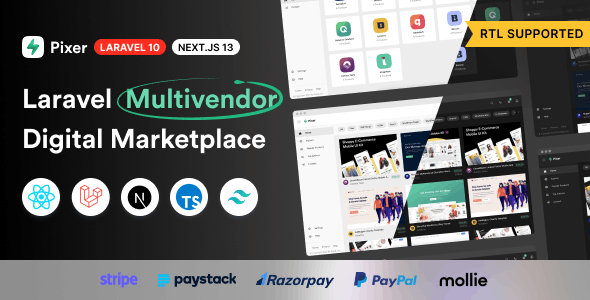 pixer-4-0-0-react-laravel-multivendor-digital-marketplace.png