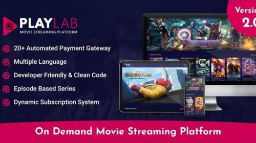 playlab-2-4-nulled-on-demand-movie-streaming-platform.jpg