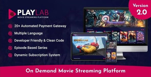 playlab-2-4-nulled-on-demand-movie-streaming-platform.jpg