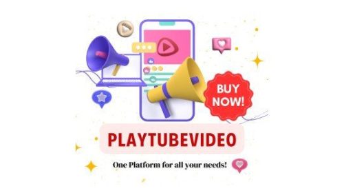 playtubevideo-4-4-nulled-live-streaming-and-video-cms-platform.jpeg