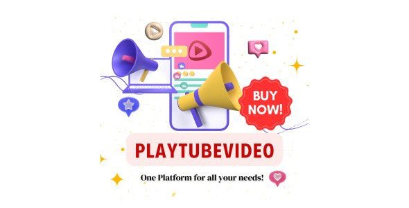 playtubevideo-4-4-nulled-live-streaming-and-video-cms-platform.jpeg