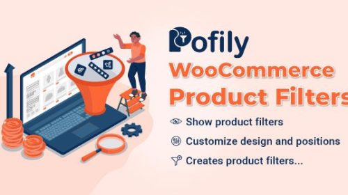pofily-woocommerce-product-filters-1-2-0-seo-product-filter.jpg