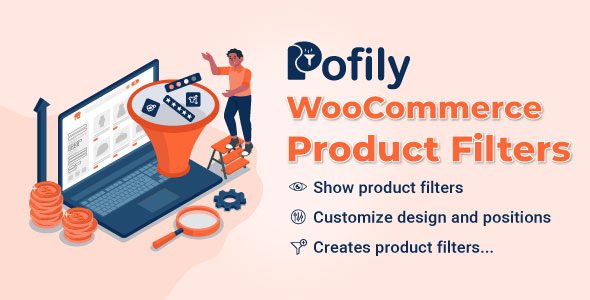 pofily-woocommerce-product-filters-1-2-0-seo-product-filter.jpg
