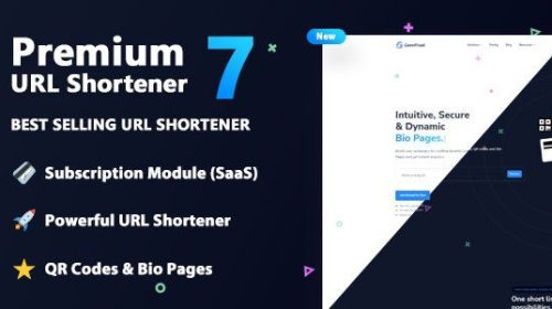 premium-url-shortener-6-9-2-link-shortener-bio-pages-qr-codes.jpg