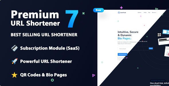 premium-url-shortener-6-9-2-link-shortener-bio-pages-qr-codes.jpg