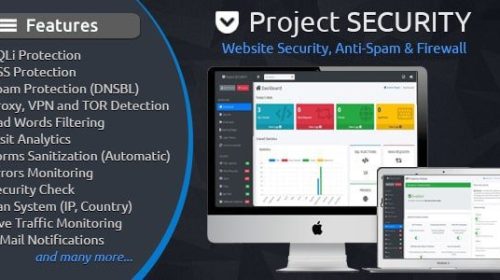 project-security-5-0-2-website-security-anti-spam-firewall-1.jpg