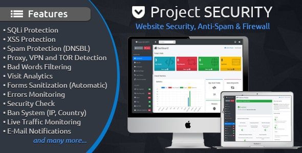 project-security-5-0-2-website-security-anti-spam-firewall-1.jpg