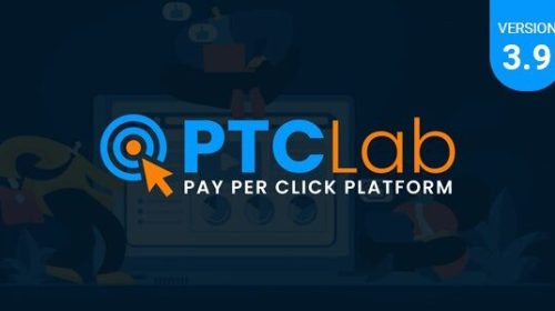 ptclab-3-9-0-nulled-pay-per-click-platform.jpg