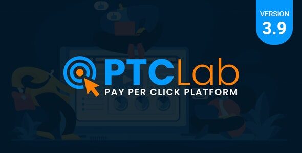 ptclab-3-9-0-nulled-pay-per-click-platform.jpg