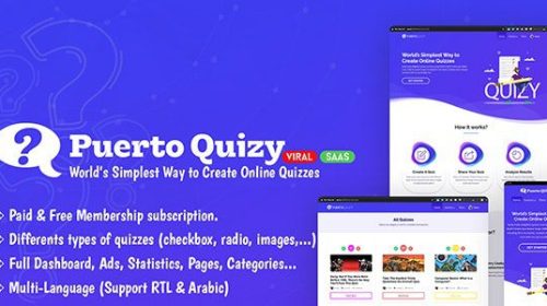 puerto-quizy-1-1-0-premium-quiz-builder-script-saas.jpg