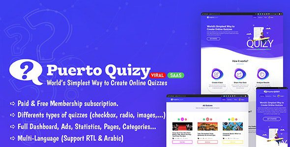 puerto-quizy-1-1-0-premium-quiz-builder-script-saas.jpg