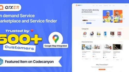 qixer-1-5-0-nulled-multi-vendor-on-demand-service-marketplace-and-service-finder.jpg