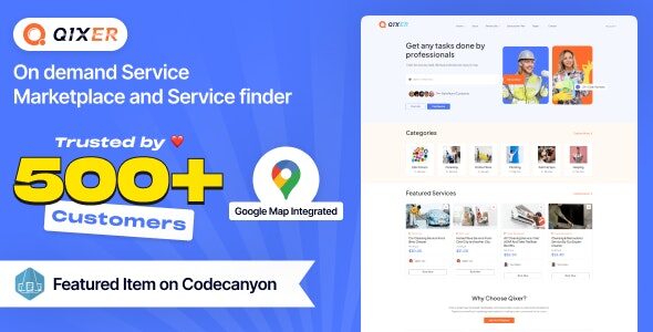 qixer-1-5-0-nulled-multi-vendor-on-demand-service-marketplace-and-service-finder.jpg