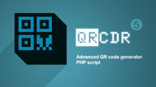 qrcdr-5-3-5-responsive-qr-code-generator.jpg