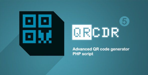 qrcdr-5-3-5-responsive-qr-code-generator.jpg