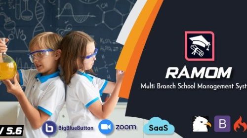 ramom-school-5-6-0-nulled-multi-branch-school-management-system.jpg
