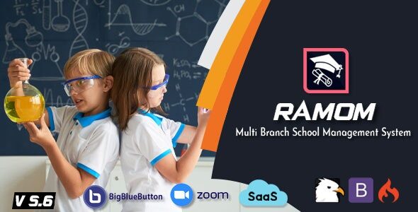 ramom-school-5-6-0-nulled-multi-branch-school-management-system.jpg