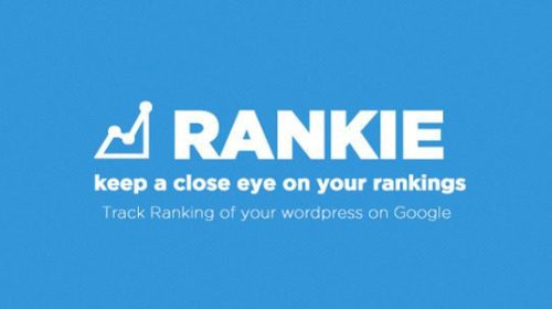 rankie-1-7-5-wordpress-rank-tracker-plugin.jpg