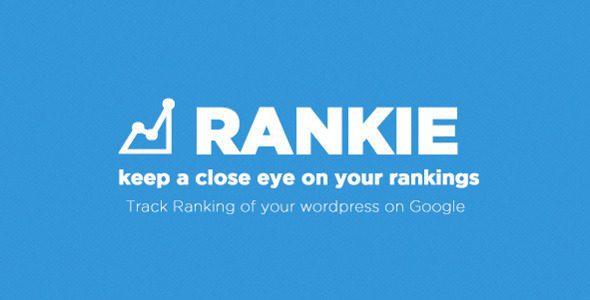 rankie-1-7-5-wordpress-rank-tracker-plugin.jpg