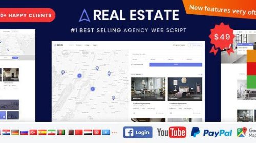 real-estate-agency-portal-1-7-4-nulled.jpg.jpg
