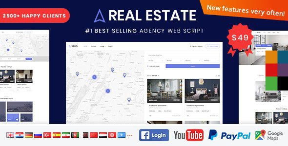 real-estate-agency-portal-1-7-4-nulled.jpg.jpg
