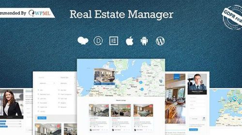 real-estate-manager-pro-11-7.jpg