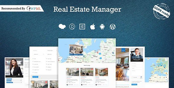 real-estate-manager-pro-11-7.jpg