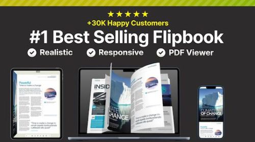 real3d-flipbook-wordpress-plugin-4-8-4.jpg
