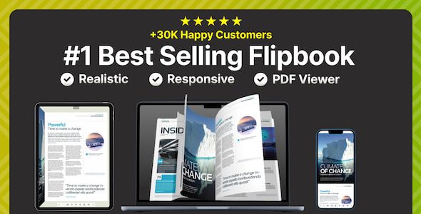 real3d-flipbook-wordpress-plugin-4-8-4.jpg