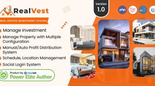 realvest-1-0-nulled-real-estate-investment-system.jpg