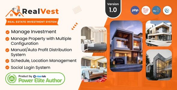 realvest-1-0-nulled-real-estate-investment-system.jpg