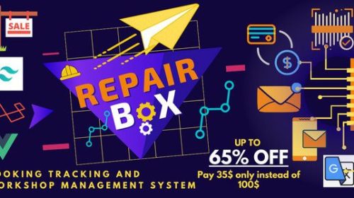 repair-box-0-9-4-nulled-repair-bookingtracking-and-workshop-management-system.jpg