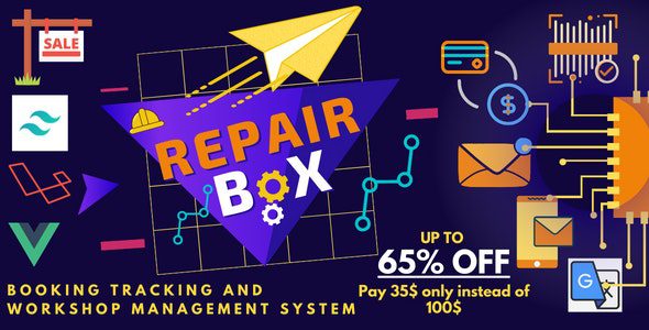 repair-box-0-9-4-nulled-repair-bookingtracking-and-workshop-management-system.jpg