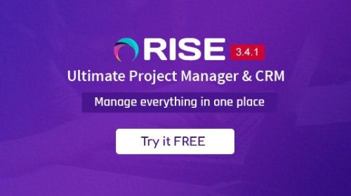 rise-3-4-1-nulled-ultimate-project-manager-crm.jpg